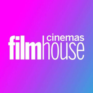 Film-House-Cinema