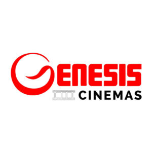 Genesis-Cinema