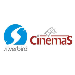 Silverbird-Cinema